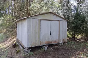 50269 SW Hebo Rd, Grand Ronde, OR 97347 - Photo 44
