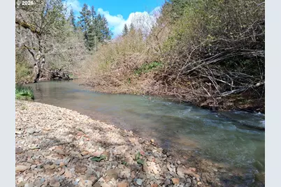 50269 SW Hebo Rd, Grand Ronde, OR 97347 - Photo 34