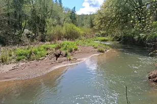 50269 SW Hebo Rd, Grand Ronde, OR 97347 - Photo 2