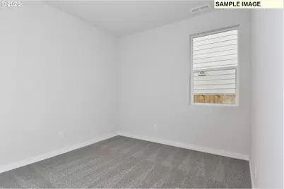1325 Owl Ave, Woodburn, OR 97071 - Photo 14
