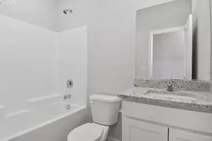 1325 Owl Ave, Woodburn, OR 97071 - Photo 14