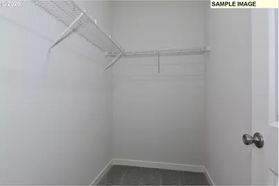 1325 Owl Ave, Woodburn, OR 97071 - Photo 12