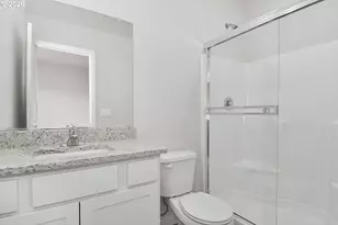 1325 Owl Ave, Woodburn, OR 97071 - Photo 10