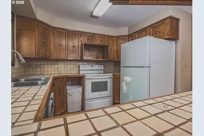 2504 NW 100th St, Vancouver, WA 98685 - Photo 12