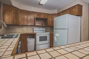 2504 NW 100th St, Vancouver, WA 98685 - Photo 12