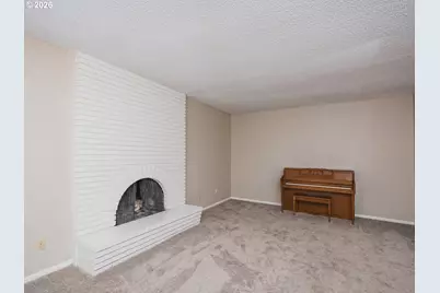 2504 NW 100th St, Vancouver, WA 98685 - Photo 6