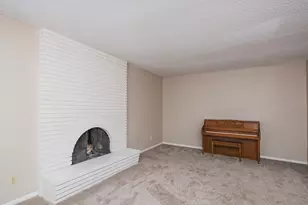 2504 NW 100th St, Vancouver, WA 98685 - Photo 6