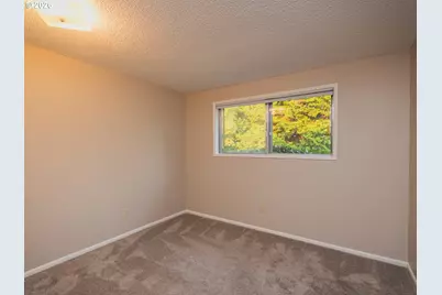 2504 NW 100th St, Vancouver, WA 98685 - Photo 22