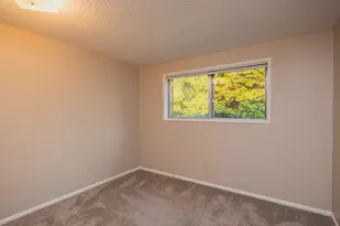 2504 NW 100th St, Vancouver, WA 98685 - Photo 22