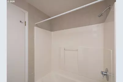 2504 NW 100th St, Vancouver, WA 98685 - Photo 24