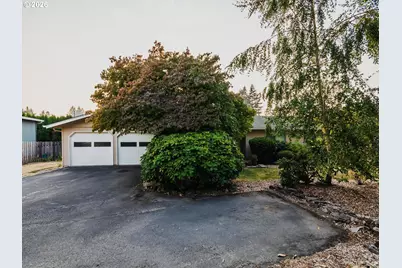 2504 NW 100th St, Vancouver, WA 98685 - Photo 2
