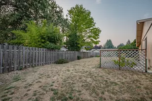 2504 NW 100th St, Vancouver, WA 98685 - Photo 28