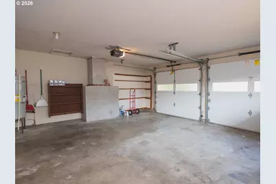 2504 NW 100th St, Vancouver, WA 98685 - Photo 26