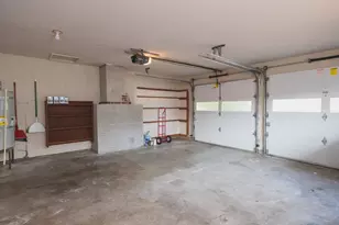 2504 NW 100th St, Vancouver, WA 98685 - Photo 26