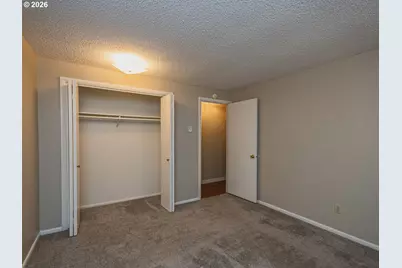 2504 NW 100th St, Vancouver, WA 98685 - Photo 18