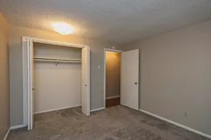 2504 NW 100th St, Vancouver, WA 98685 - Photo 18