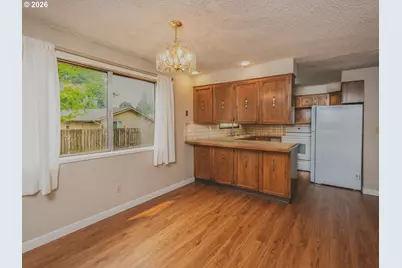 2504 NW 100th St, Vancouver, WA 98685 - Photo 14