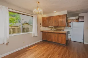 2504 NW 100th St, Vancouver, WA 98685 - Photo 14
