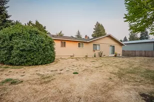 2504 NW 100th St, Vancouver, WA 98685 - Photo 32