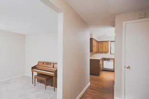 2504 NW 100th St, Vancouver, WA 98685 - Photo 10