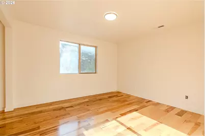 1441 SW 23rd Ct, Gresham, OR 97080 - Photo 24