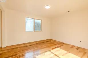 1441 SW 23rd Ct, Gresham, OR 97080 - Photo 24