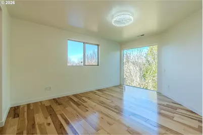 1441 SW 23rd Ct, Gresham, OR 97080 - Photo 30