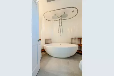 1441 SW 23rd Ct, Gresham, OR 97080 - Photo 36