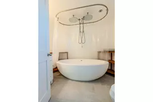 1441 SW 23rd Ct, Gresham, OR 97080 - Photo 36