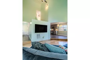 1441 SW 23rd Ct, Gresham, OR 97080 - Photo 8