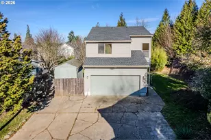 1441 SW 23rd Ct, Gresham, OR 97080 - Photo 4