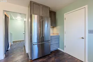 1441 SW 23rd Ct, Gresham, OR 97080 - Photo 16