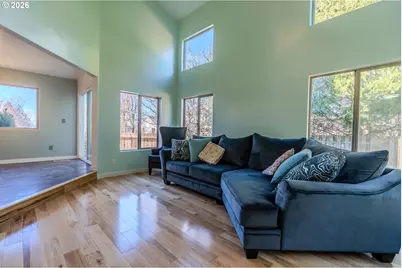 1441 SW 23rd Ct, Gresham, OR 97080 - Photo 6