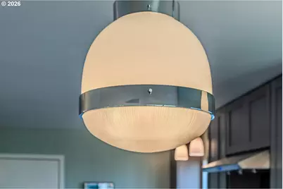 1441 SW 23rd Ct, Gresham, OR 97080 - Photo 20