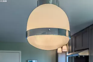 1441 SW 23rd Ct, Gresham, OR 97080 - Photo 20