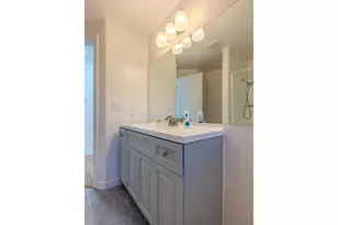 1441 SW 23rd Ct, Gresham, OR 97080 - Photo 28