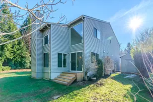 1441 SW 23rd Ct, Gresham, OR 97080 - Photo 42