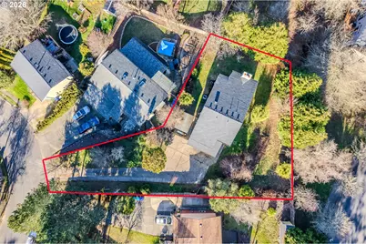 1441 SW 23rd Ct, Gresham, OR 97080 - Photo 46