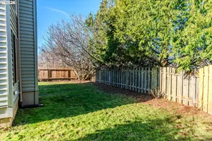 1441 SW 23rd Ct, Gresham, OR 97080 - Photo 40