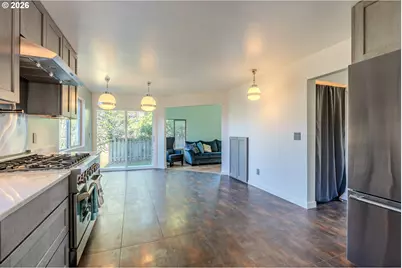1441 SW 23rd Ct, Gresham, OR 97080 - Photo 18