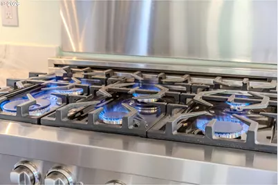 1441 SW 23rd Ct, Gresham, OR 97080 - Photo 14