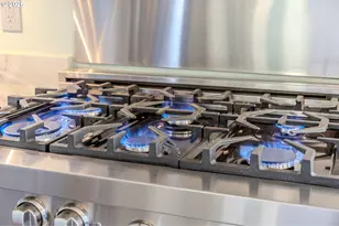 1441 SW 23rd Ct, Gresham, OR 97080 - Photo 14