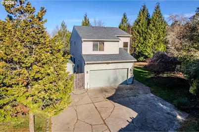 1441 SW 23rd Ct, Gresham, OR 97080 - Photo 2