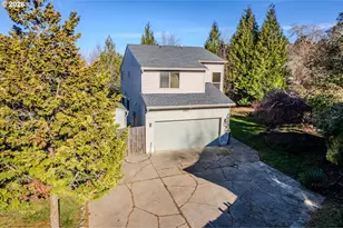1441 SW 23rd Ct, Gresham, OR 97080 - Photo 2