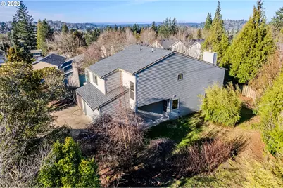 1441 SW 23rd Ct, Gresham, OR 97080 - Photo 44