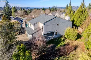 1441 SW 23rd Ct, Gresham, OR 97080 - Photo 44