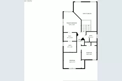 1441 SW 23rd Ct, Gresham, OR 97080 - Photo 48