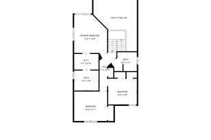 1441 SW 23rd Ct, Gresham, OR 97080 - Photo 48