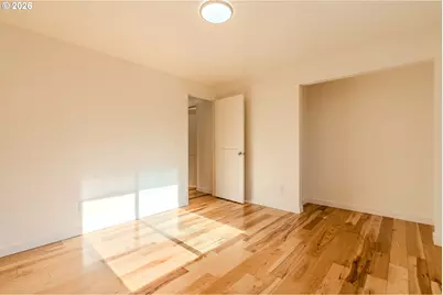 1441 SW 23rd Ct, Gresham, OR 97080 - Photo 26