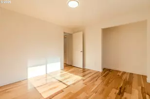 1441 SW 23rd Ct, Gresham, OR 97080 - Photo 26